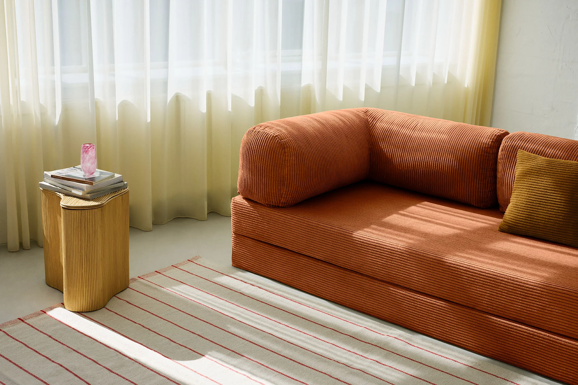 Product image 62