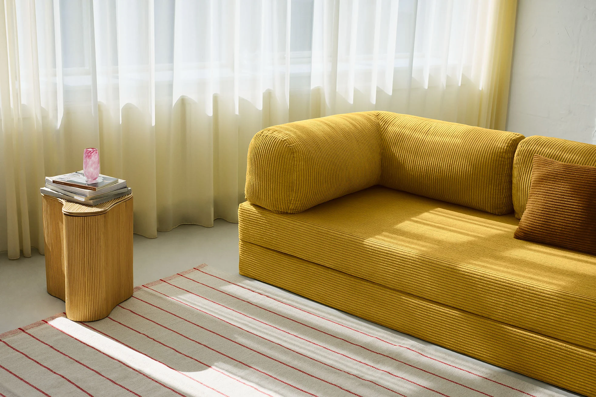 Product image 64