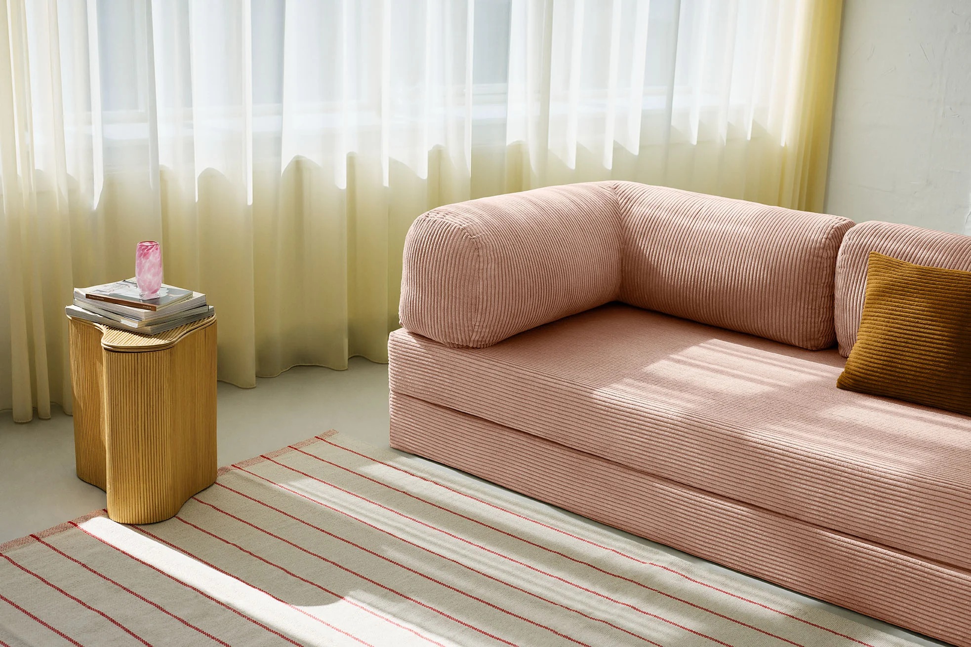 Product image 65