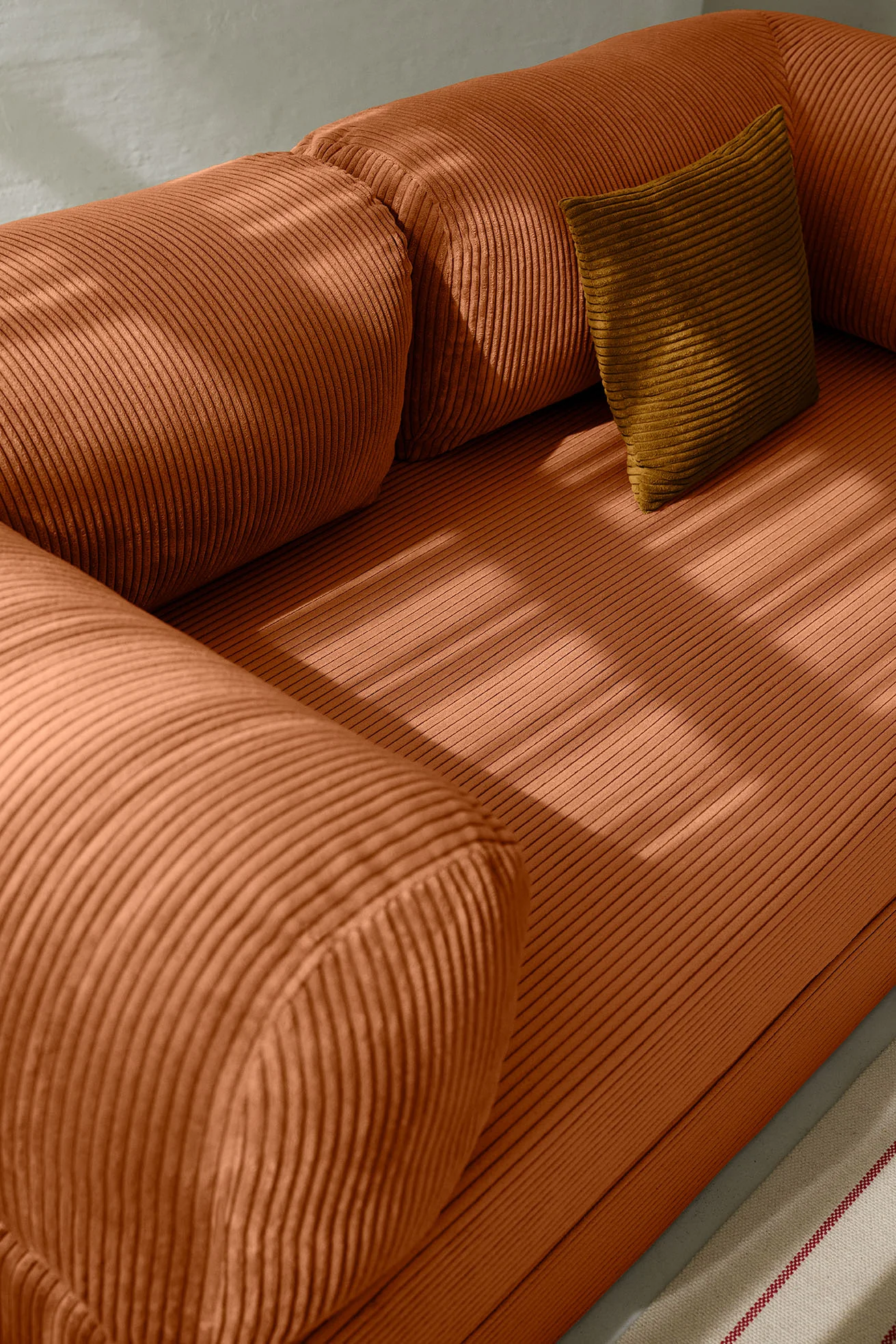 Product image 78