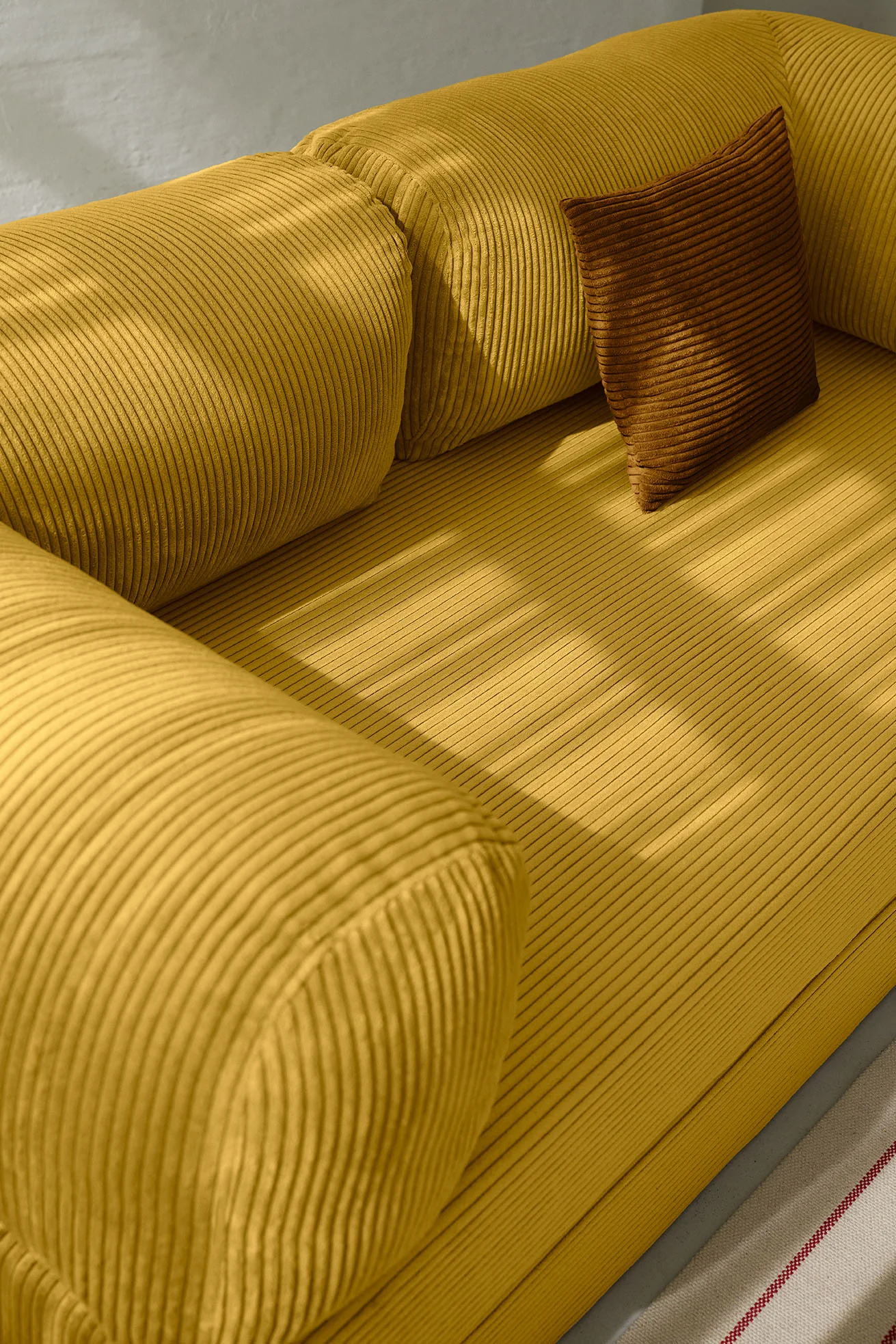 Product image 80