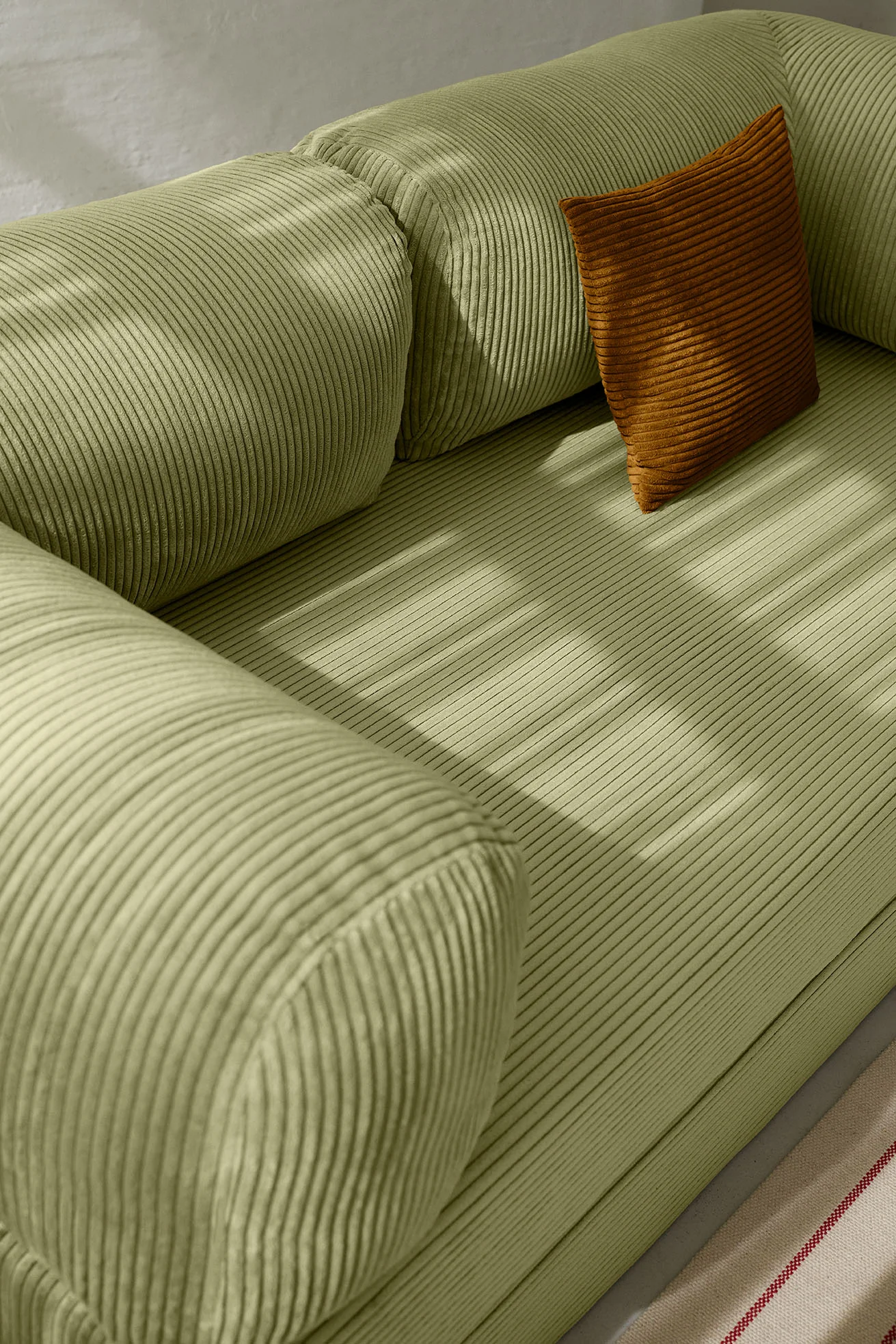 Product image 81