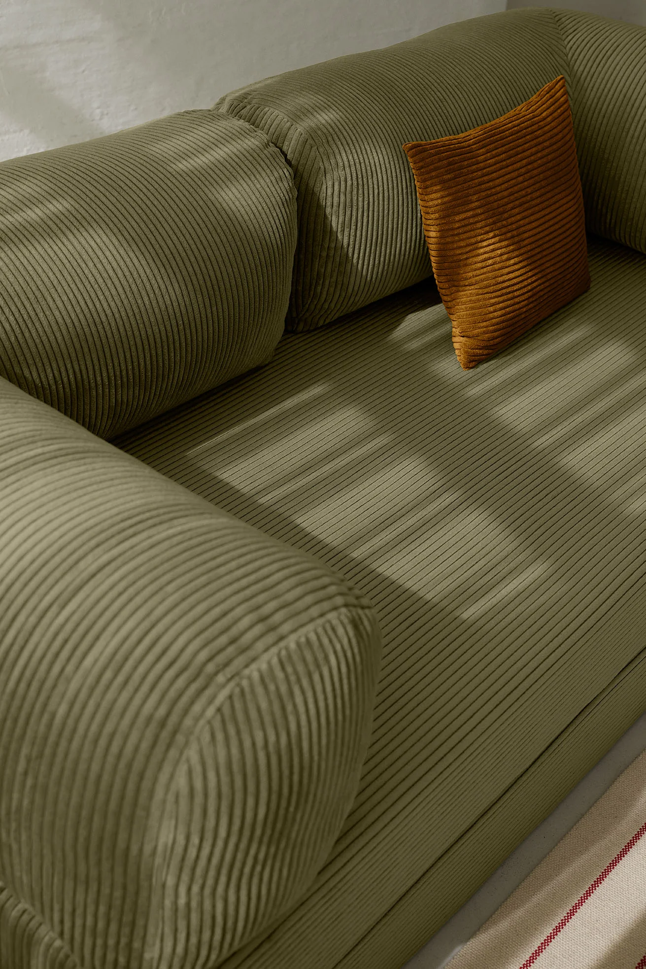 Product image 82