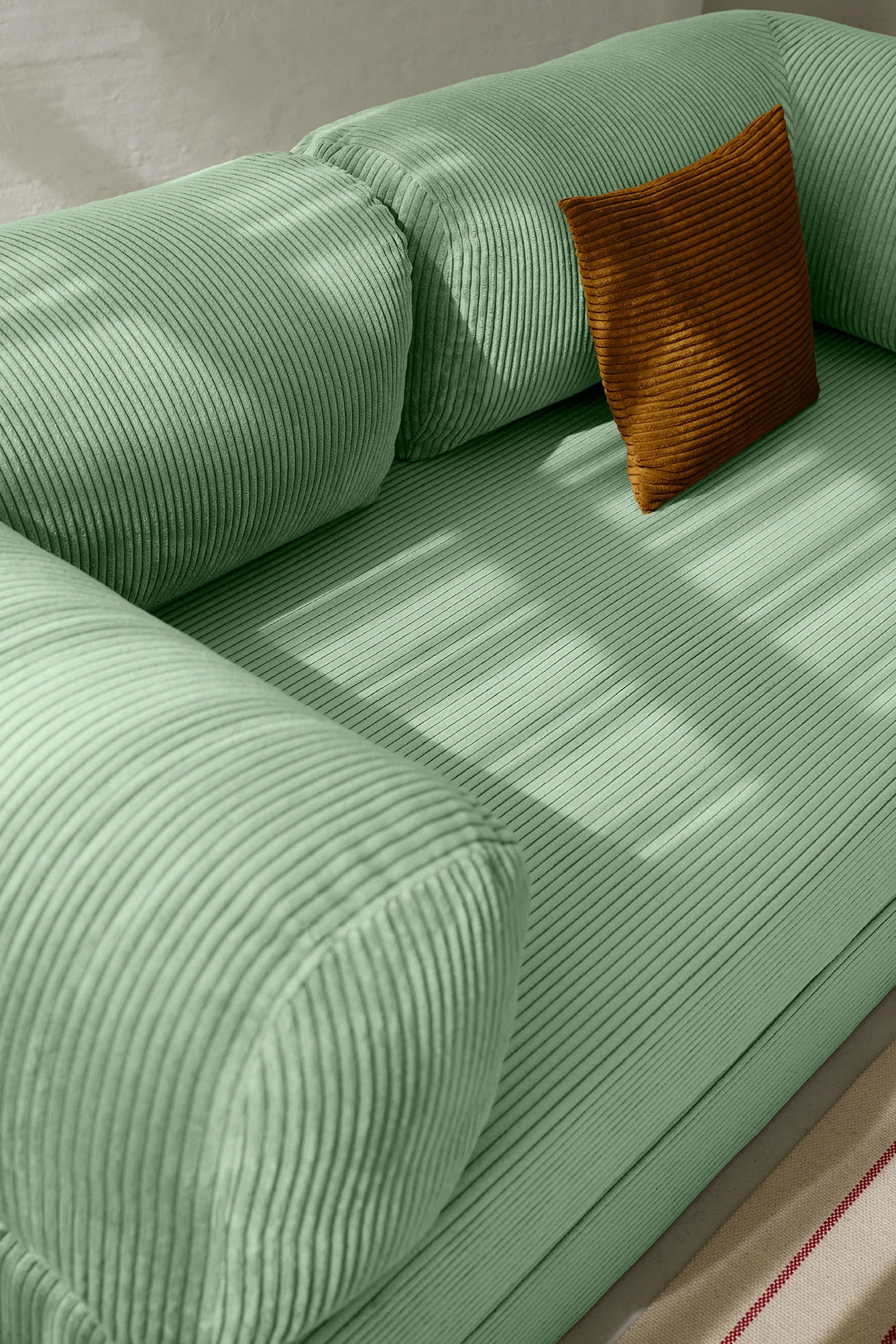 Product image 83