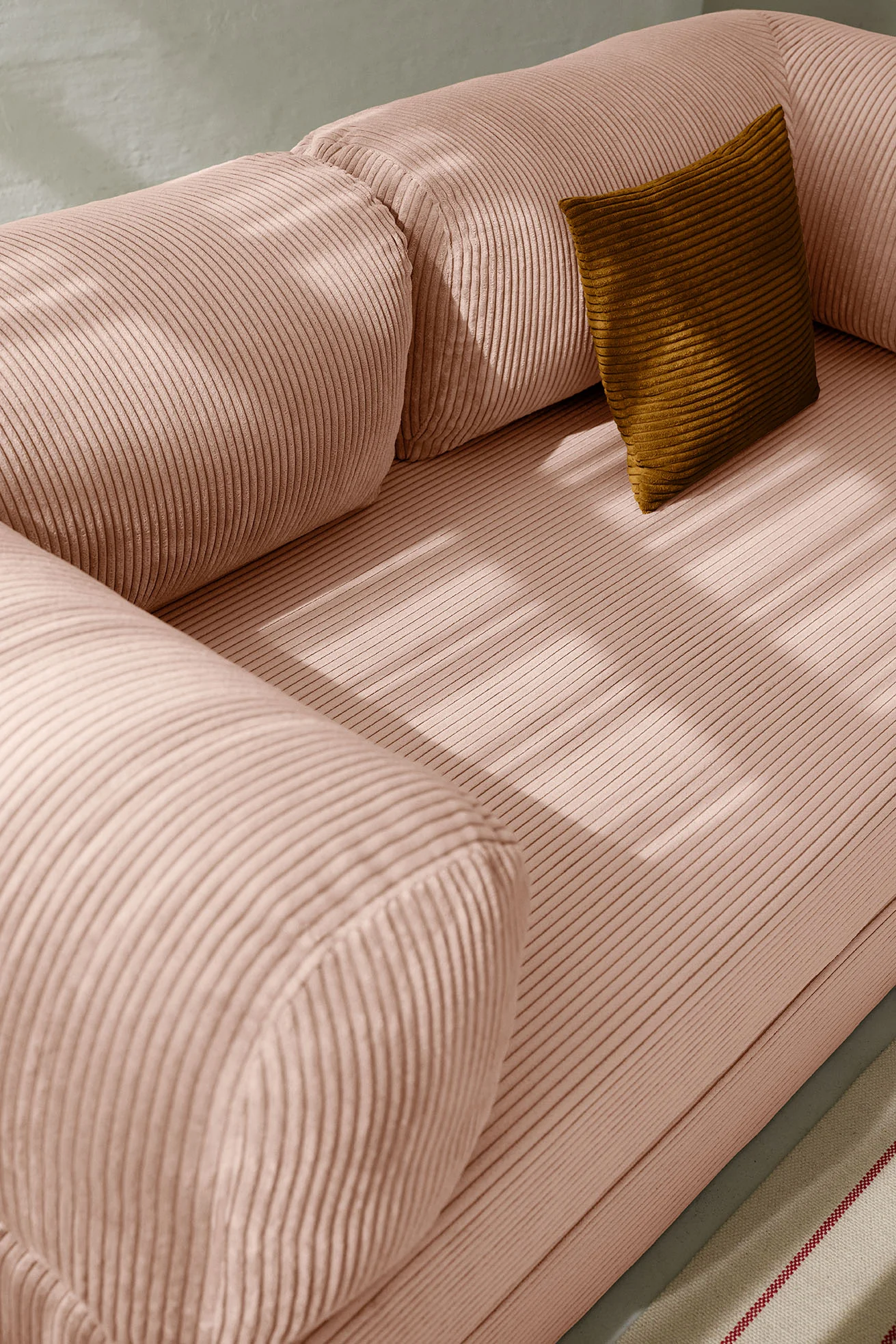 Product image 84