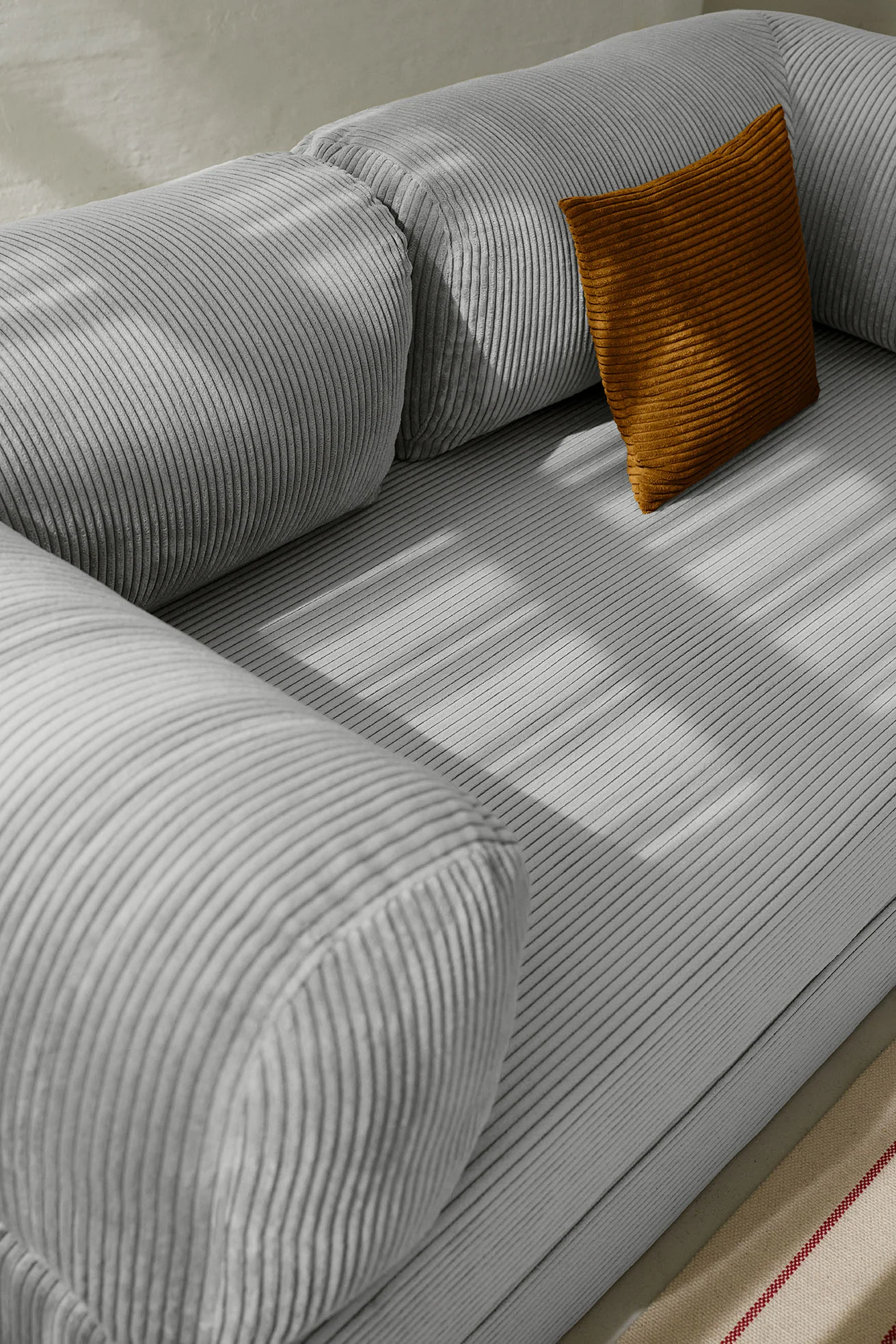 Product image 85