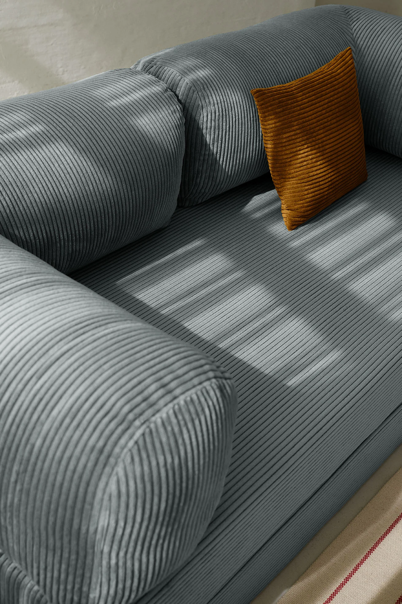 Product image 86