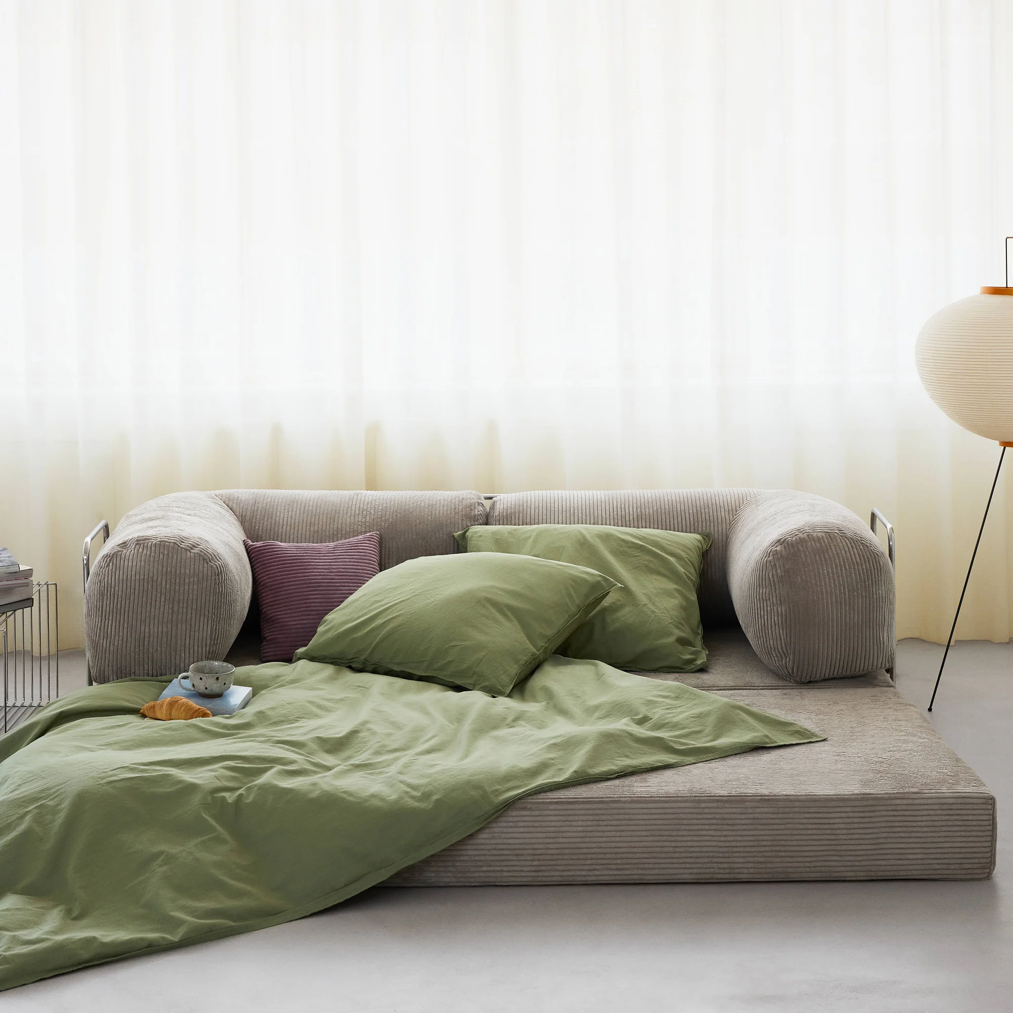 Product image 87