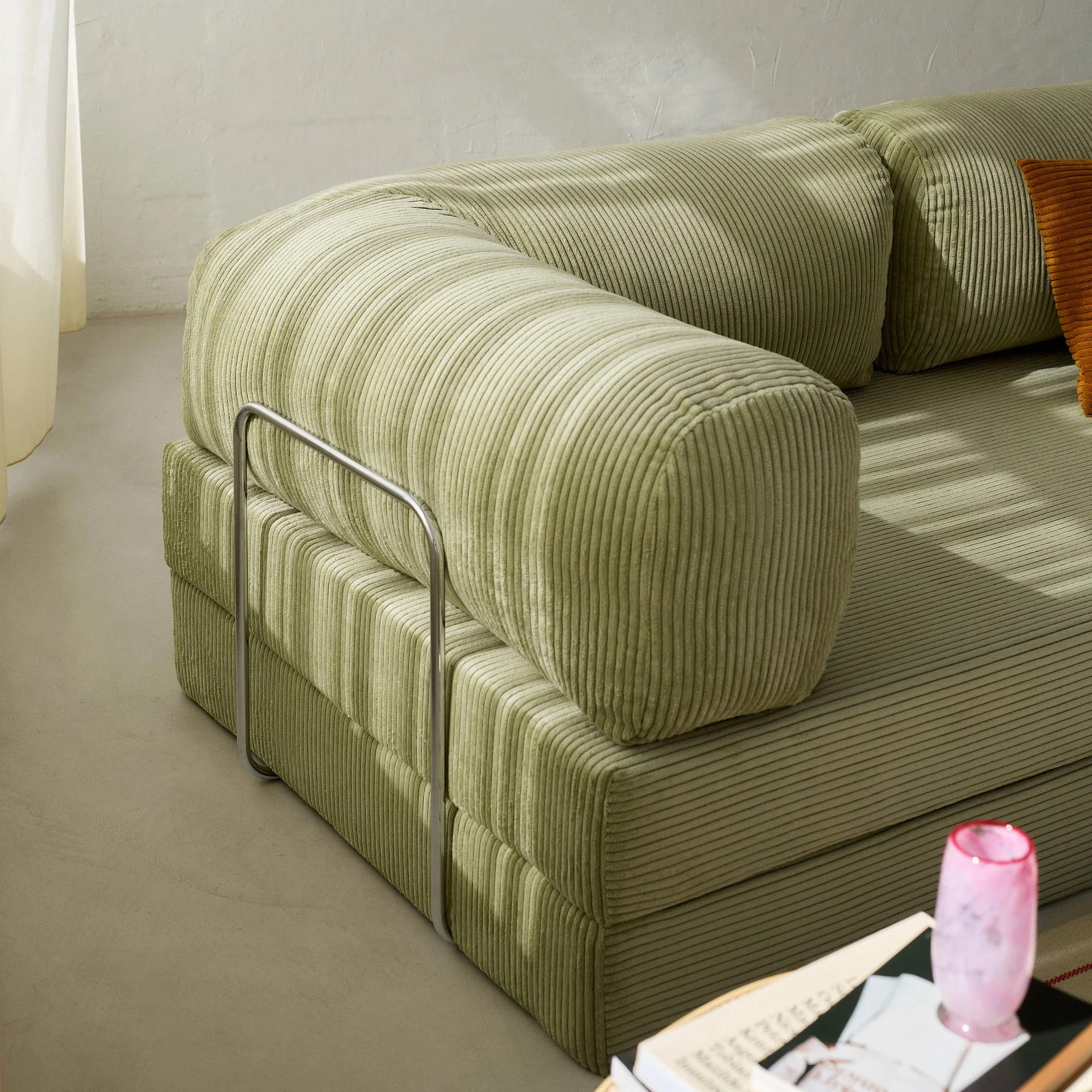 Product image 88