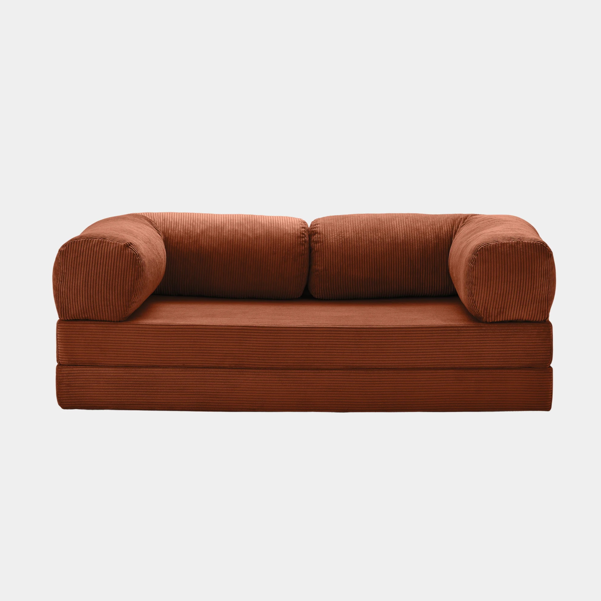 Product image 89