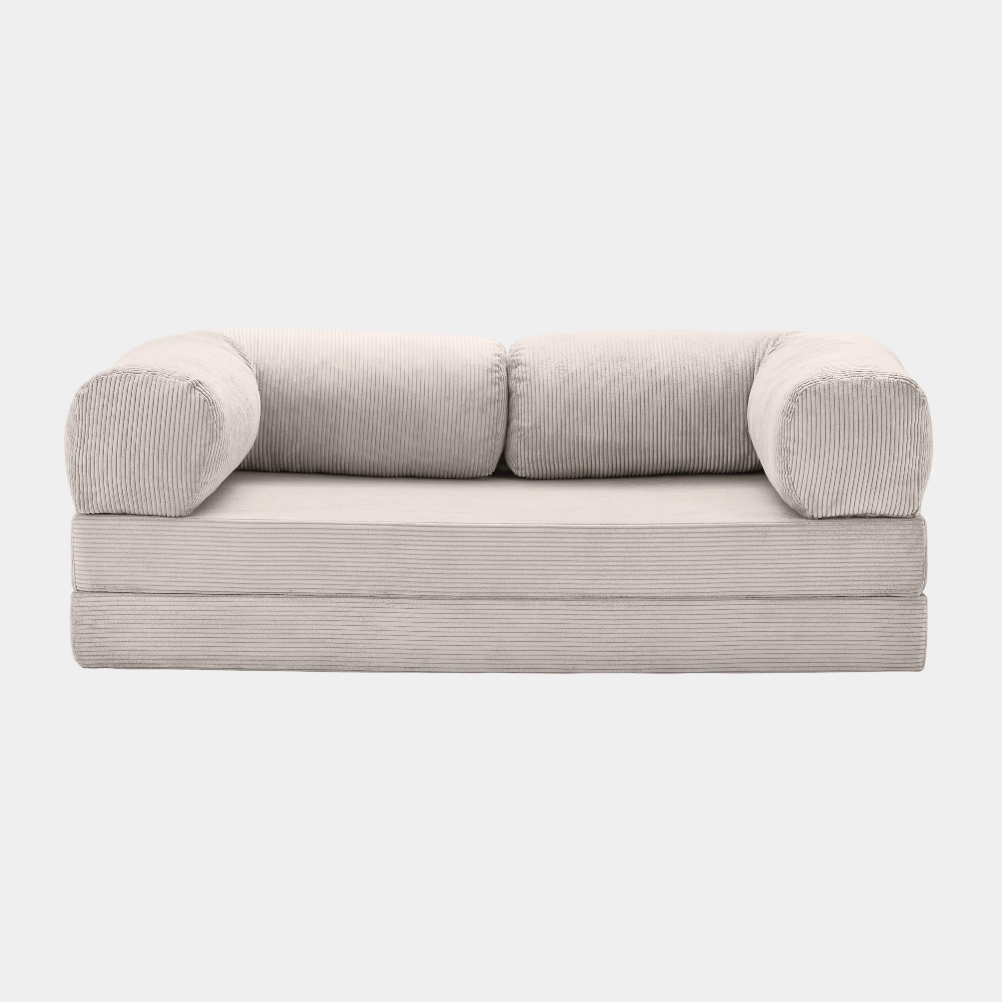 Product image 90