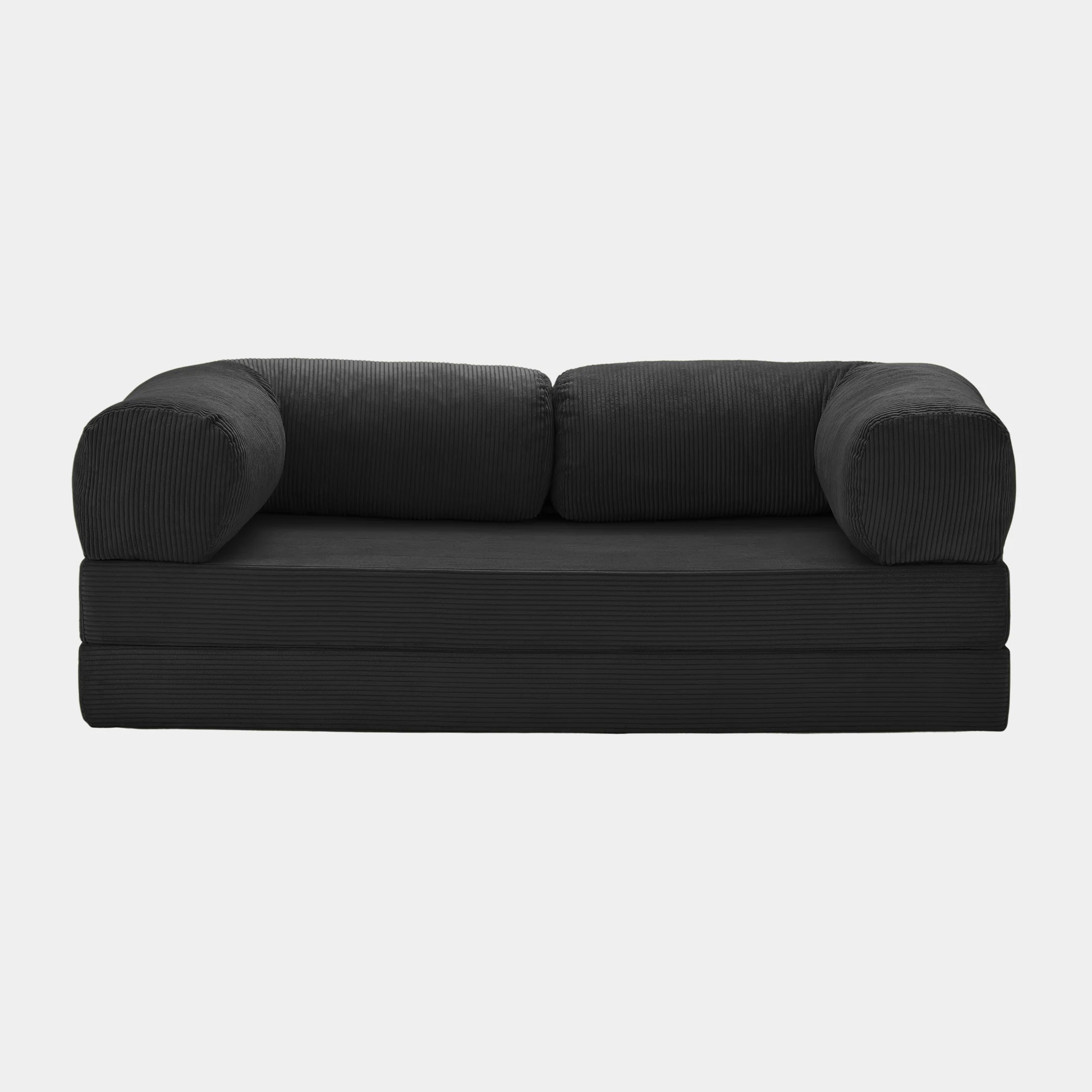 Product image 91