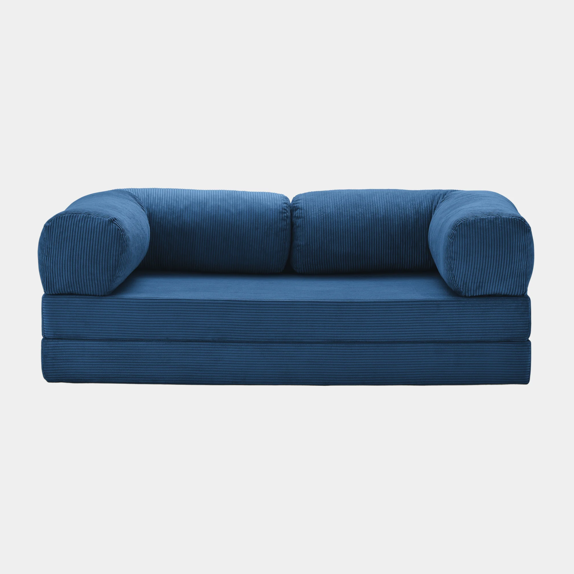 Product image 92