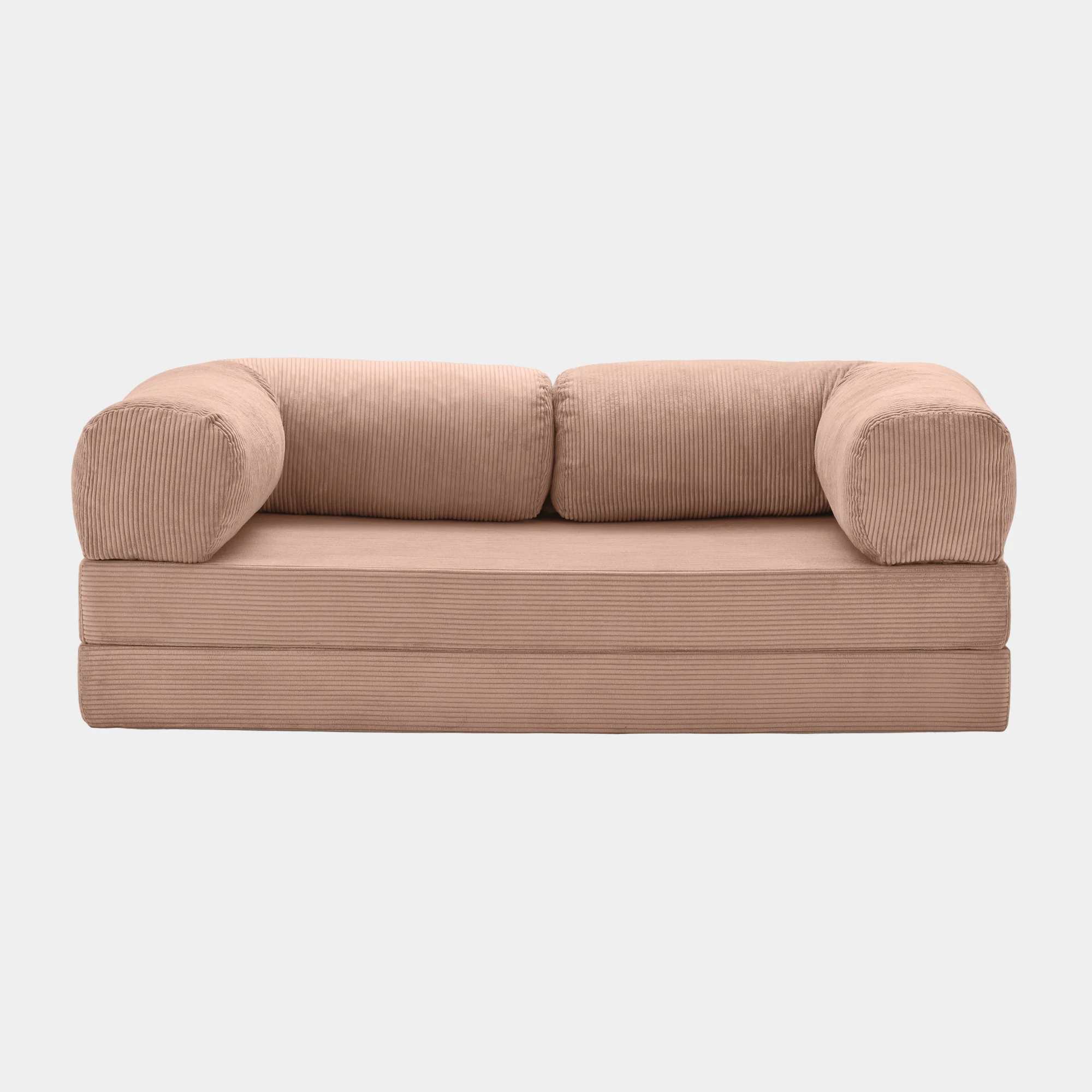 Product image 93