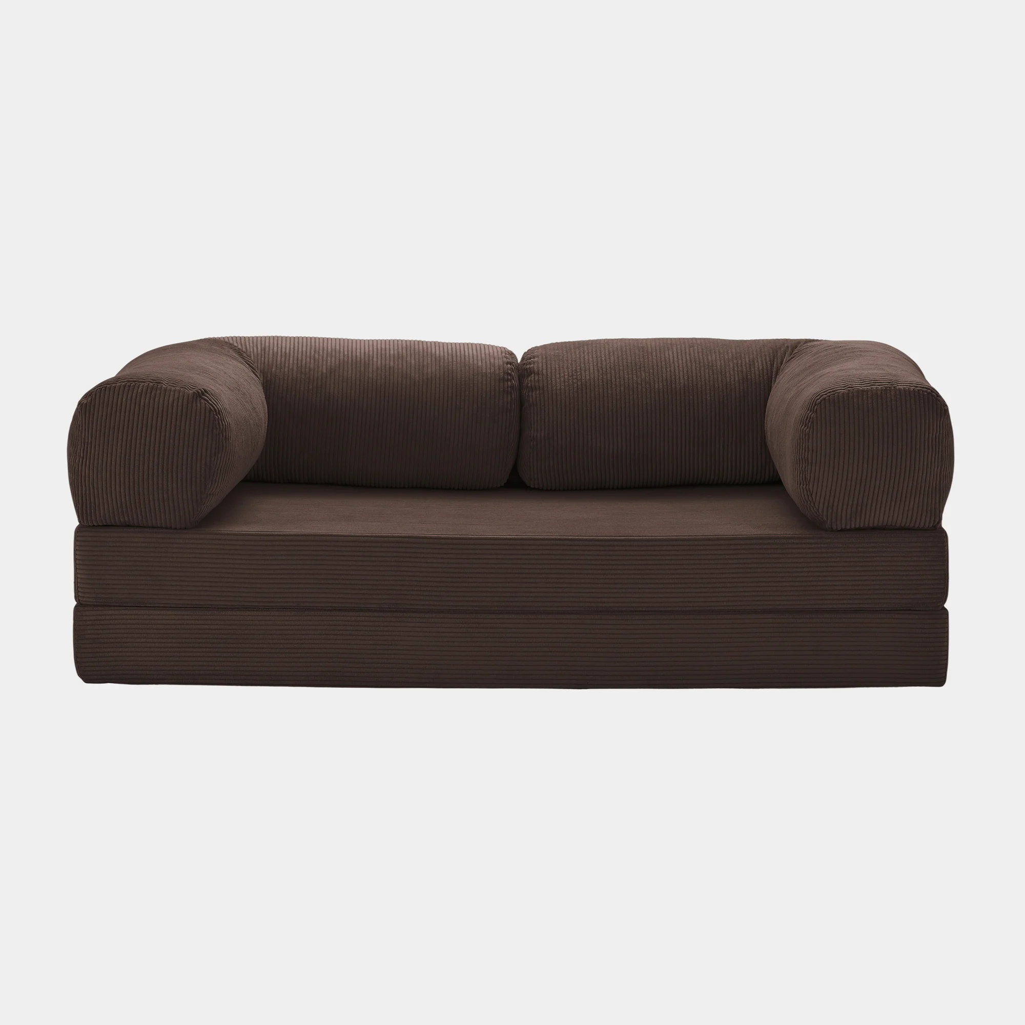 Product image 94