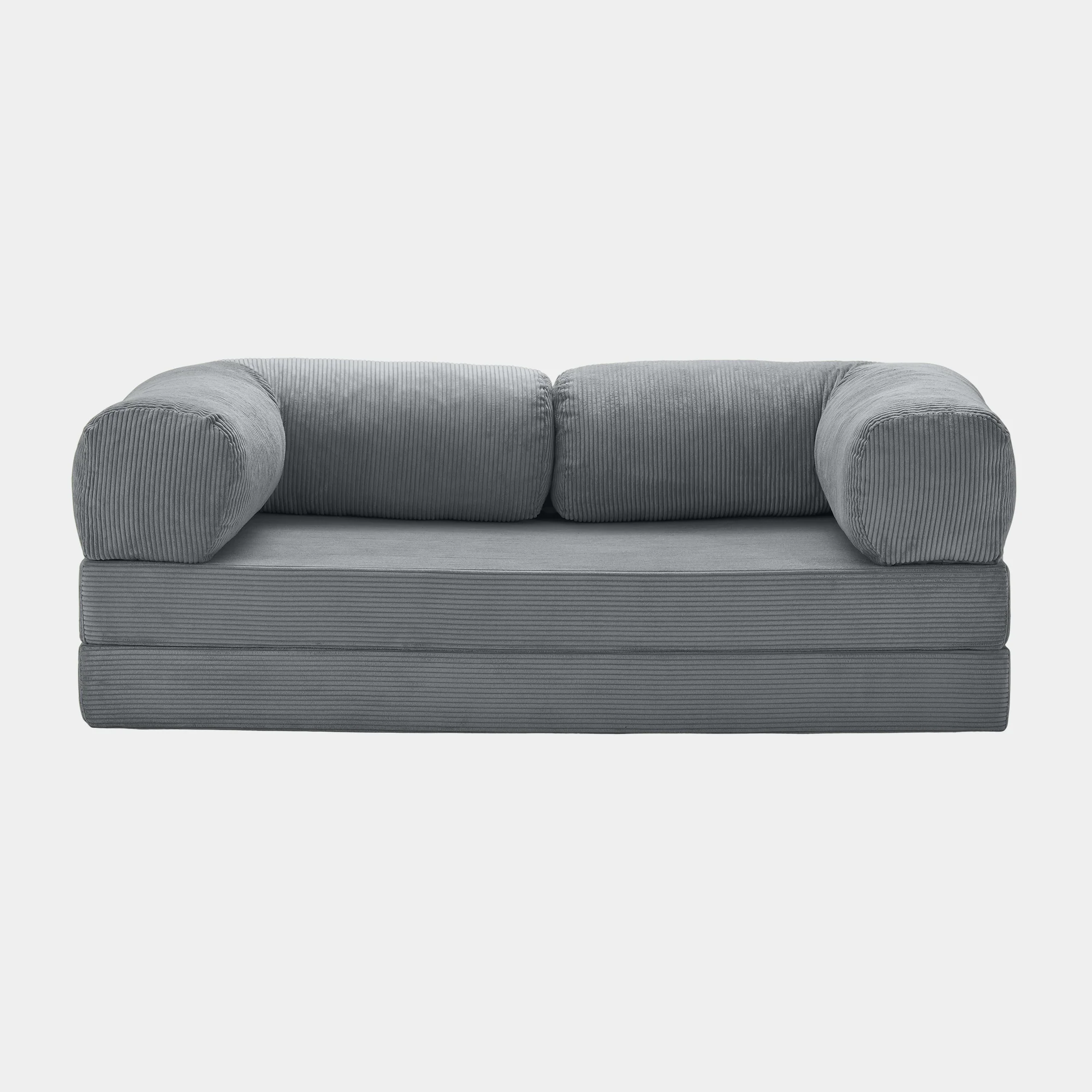 Product image 95