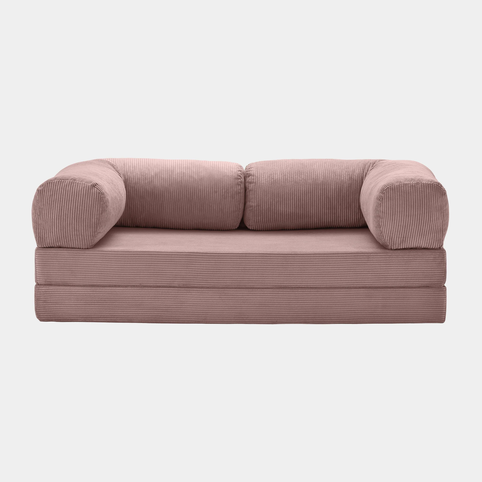Product image 97