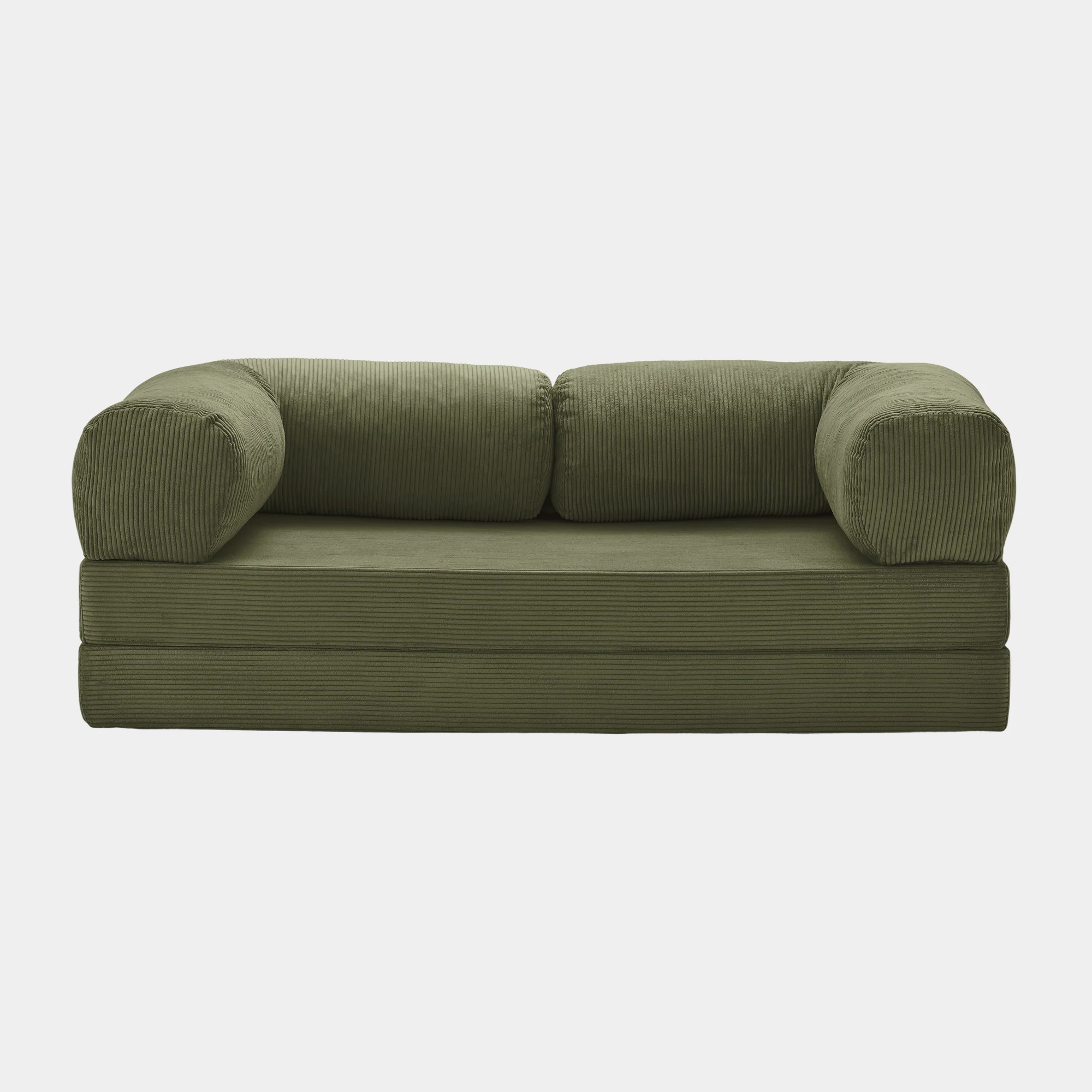 Product image 98