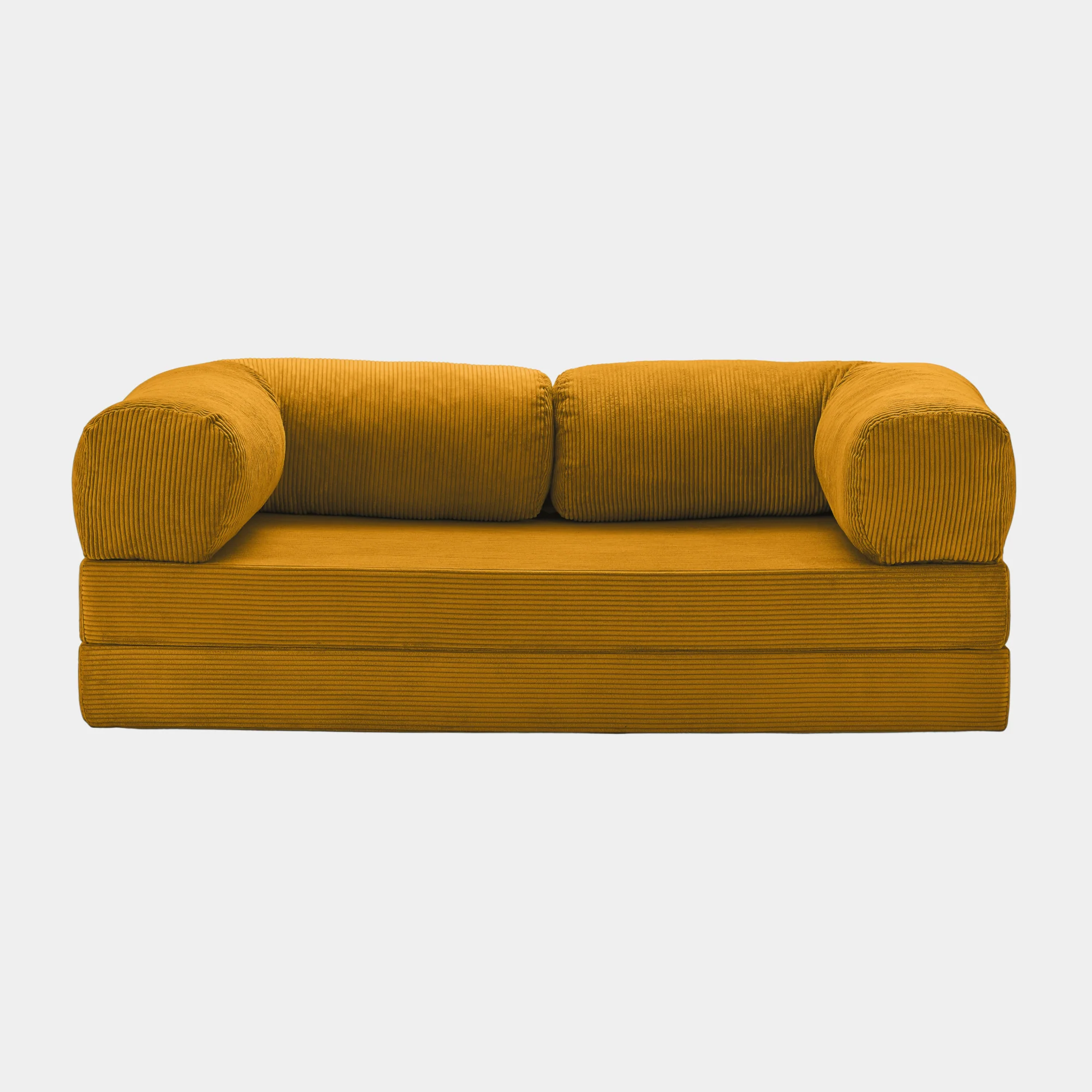 Product image 99