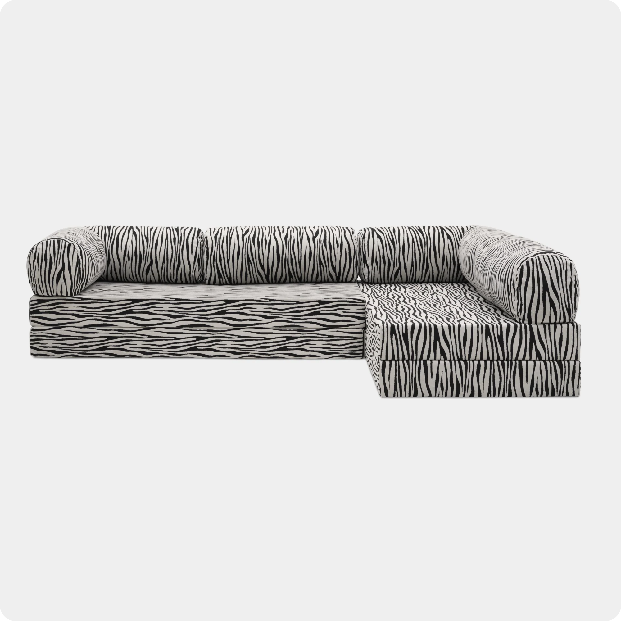 Product image 86