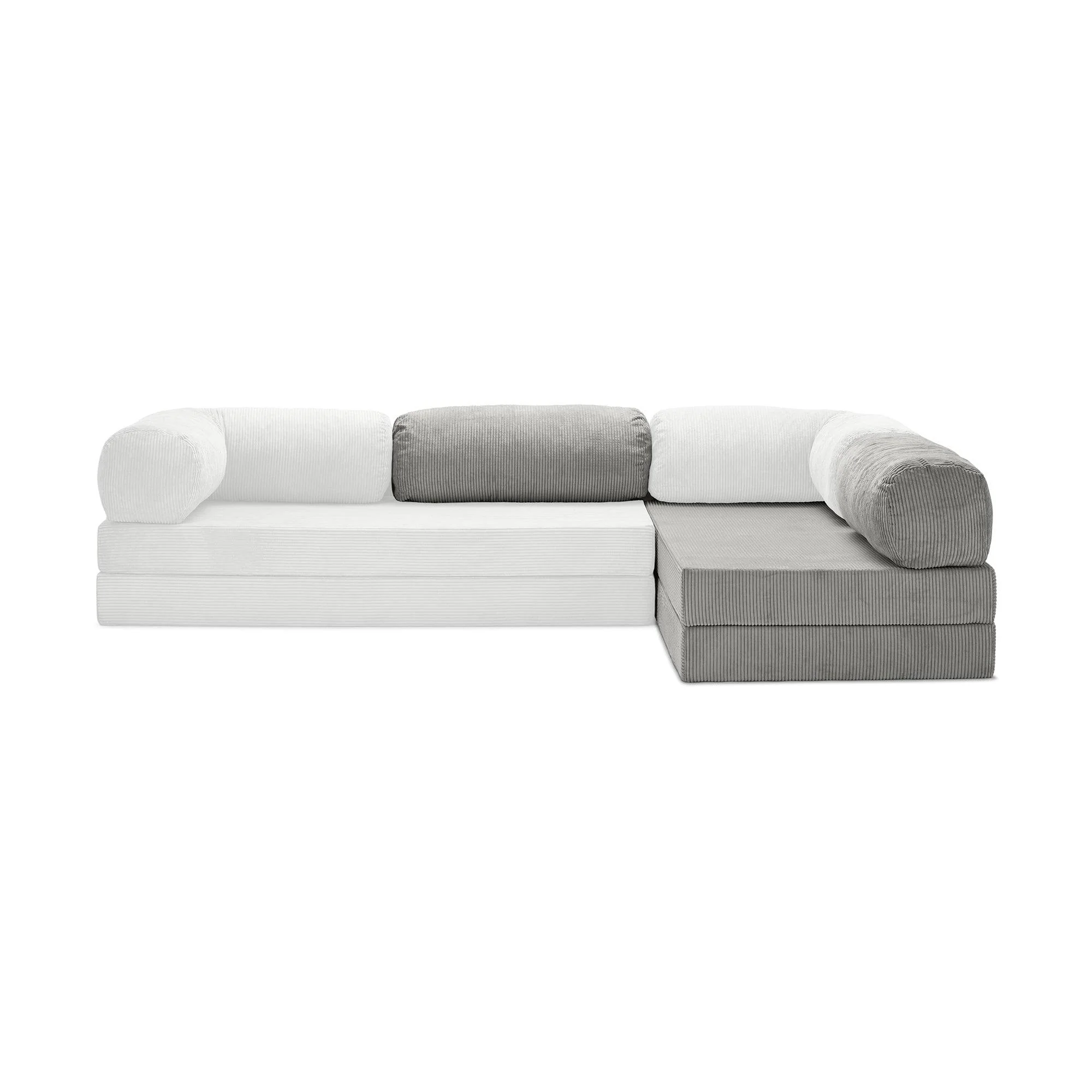 Product image 103