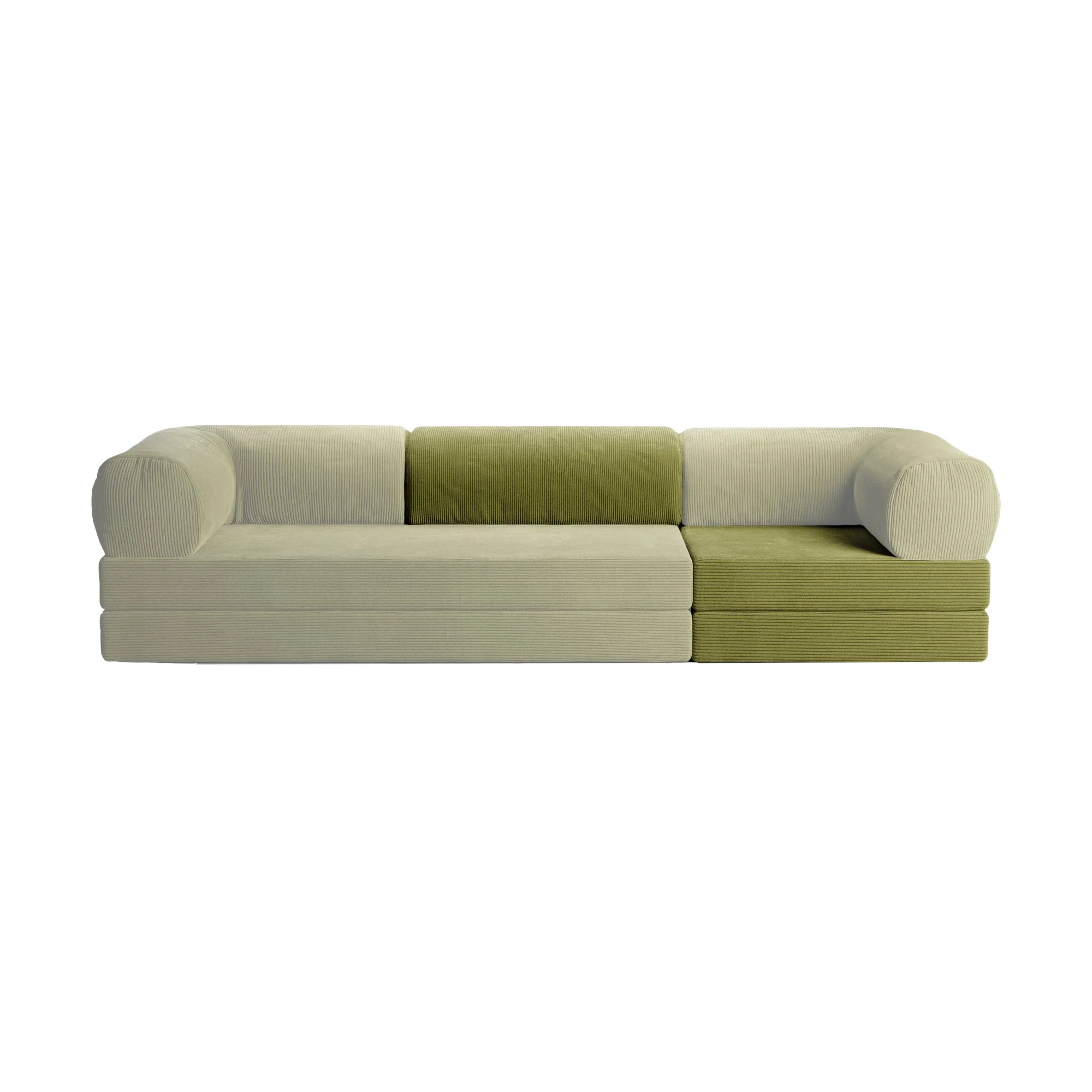 Product image 51