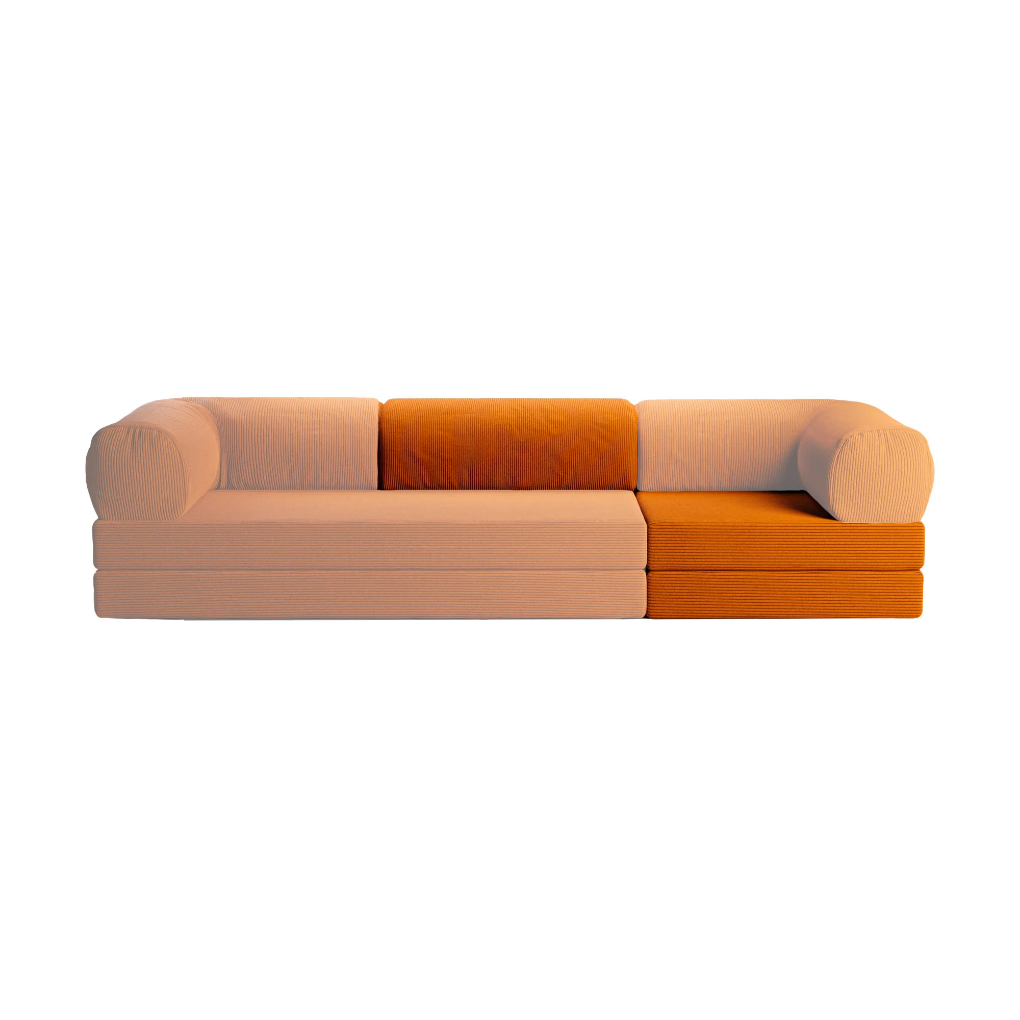 Product image 55