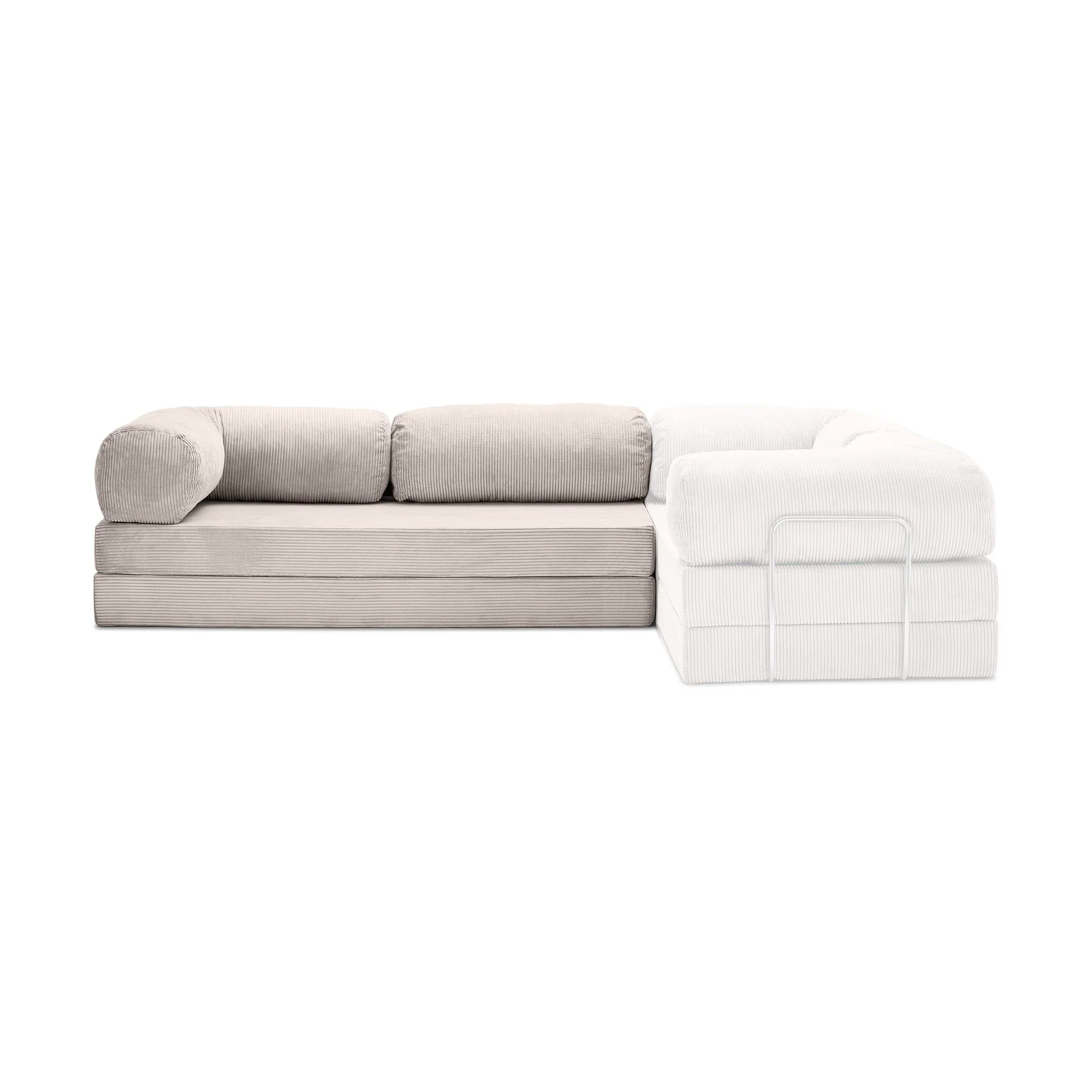 Product image 69