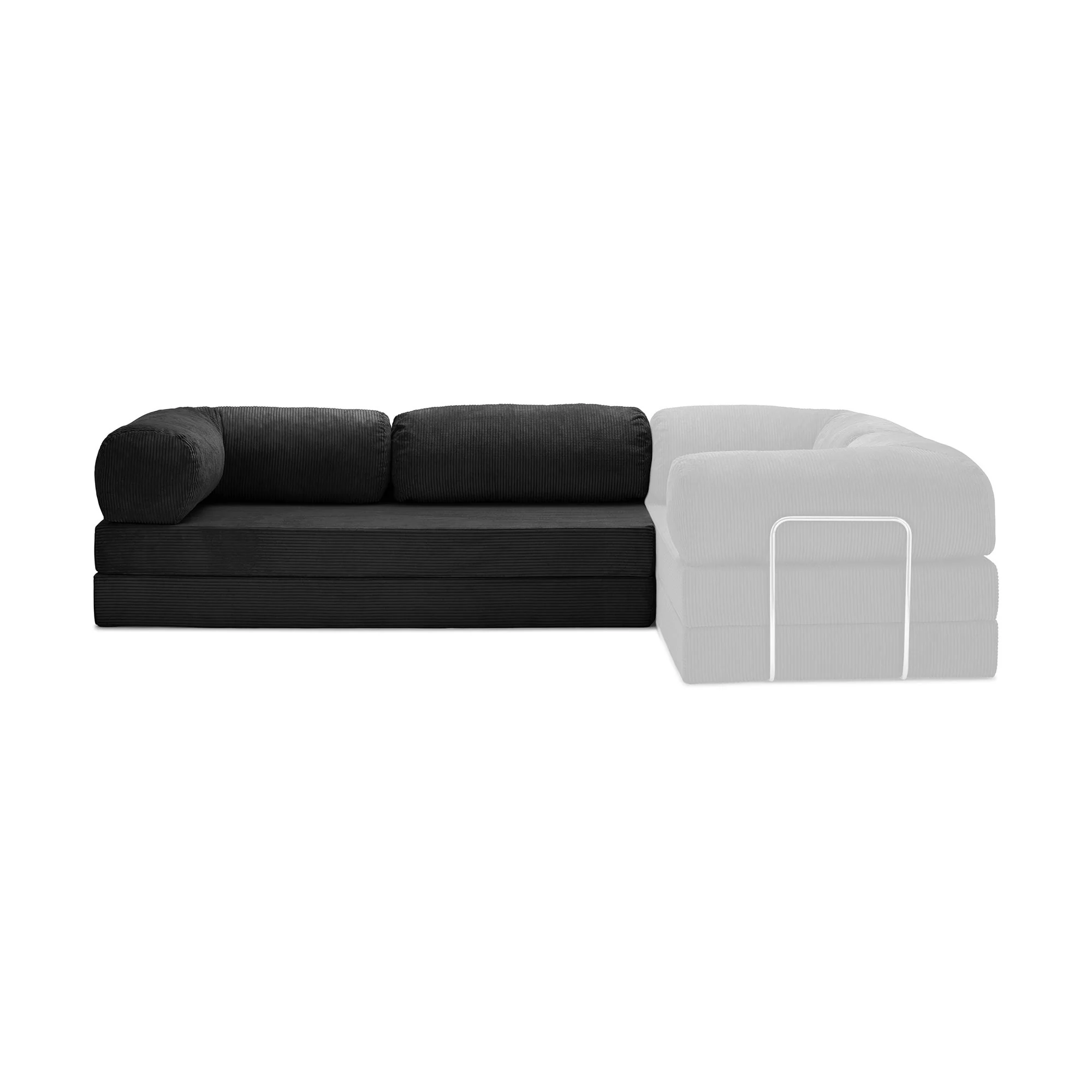 Product image 70