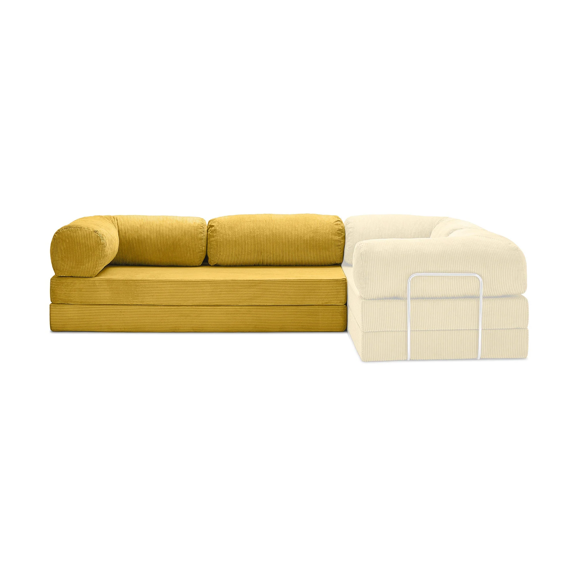 Product image 76