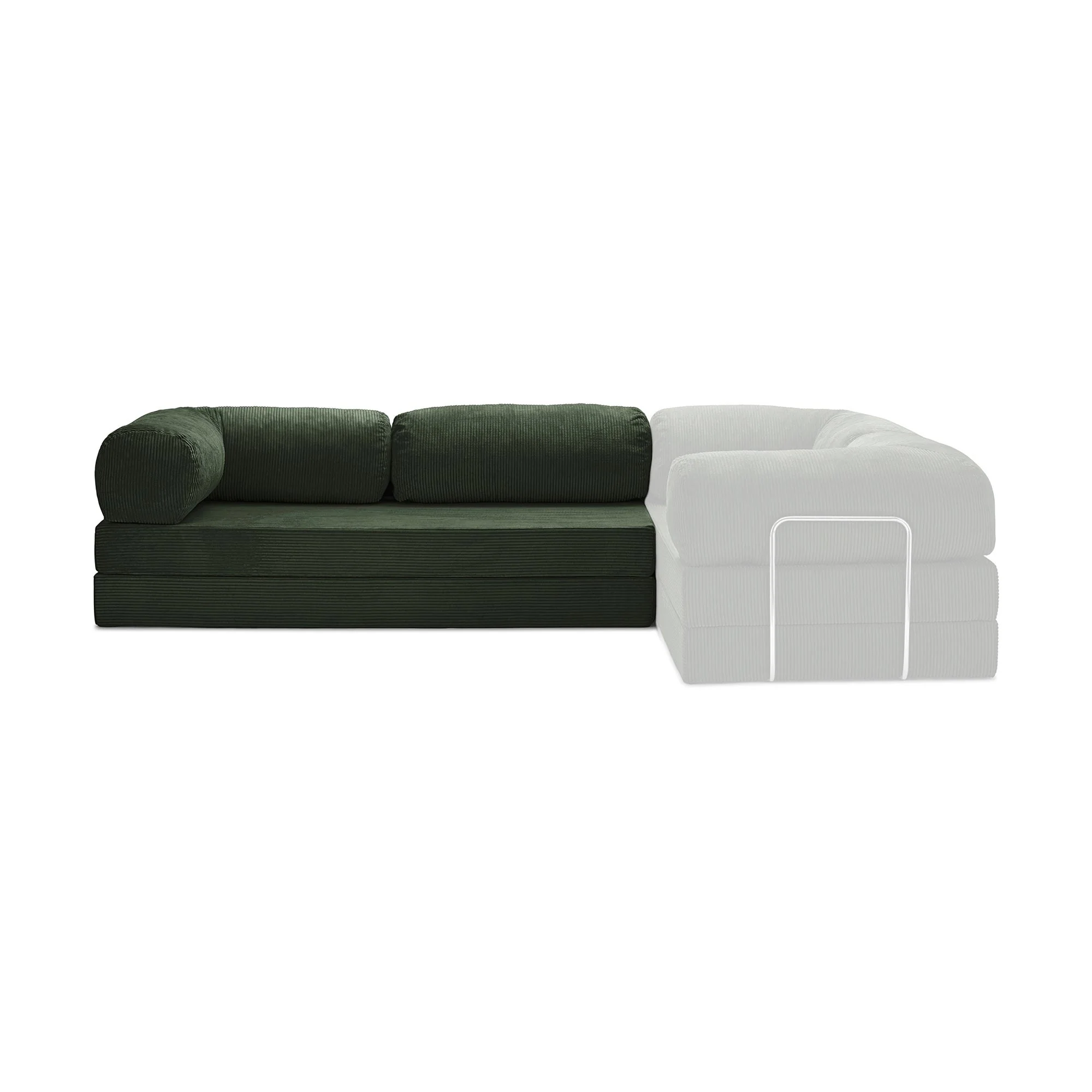 Product image 80