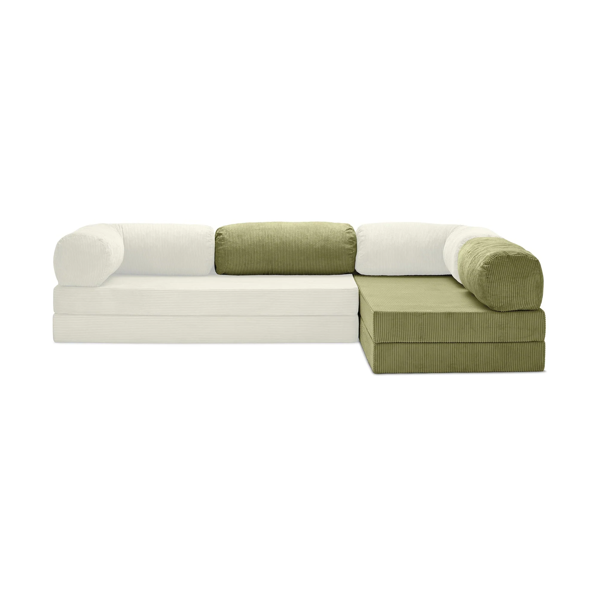 Product image 96