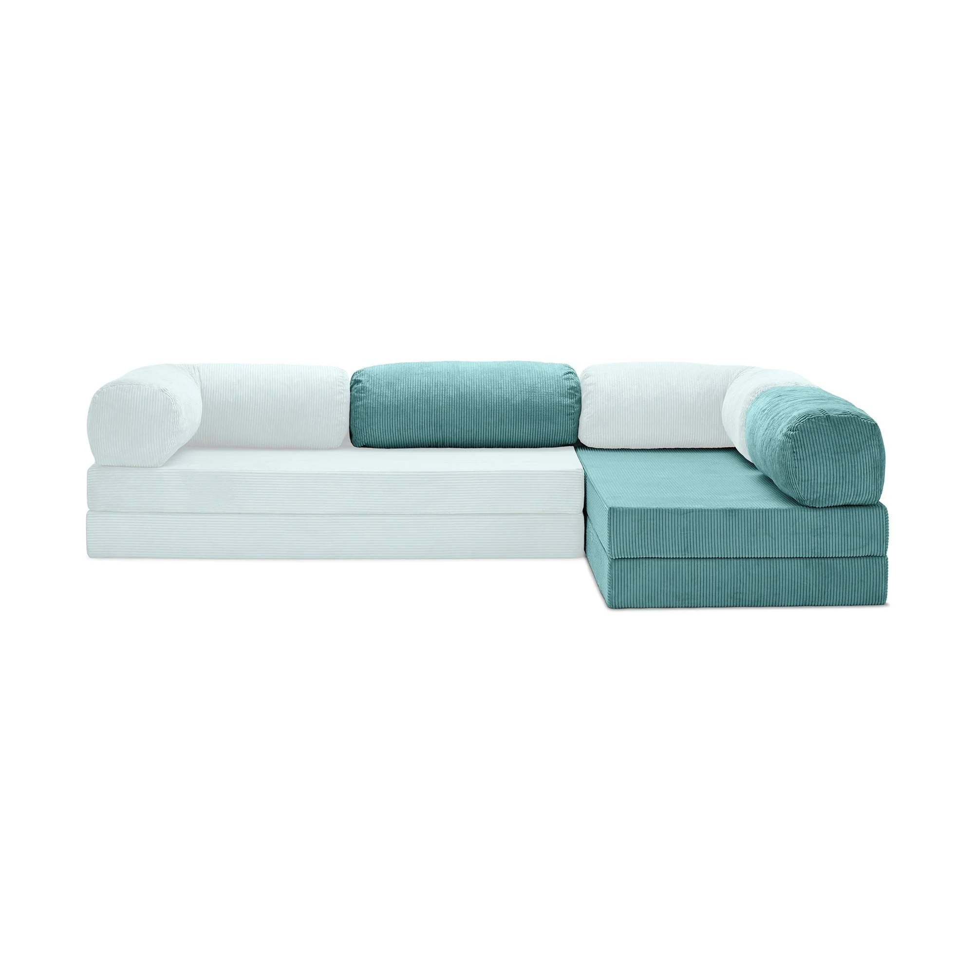 Product image 98